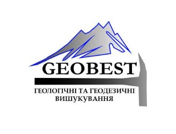 geobest