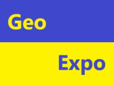 geoexpo