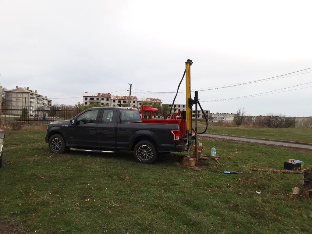 geological exploration in Ukraine using Storm drilling rig.jpg