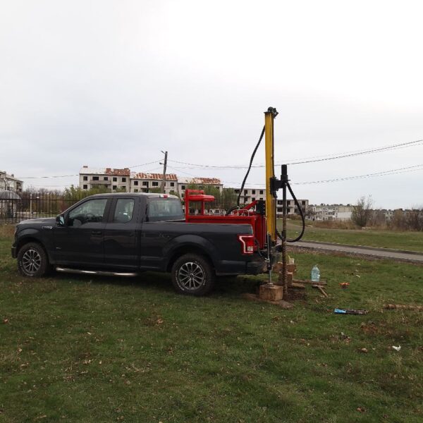 geological exploration in Ukraine using Storm drilling rig.jpg