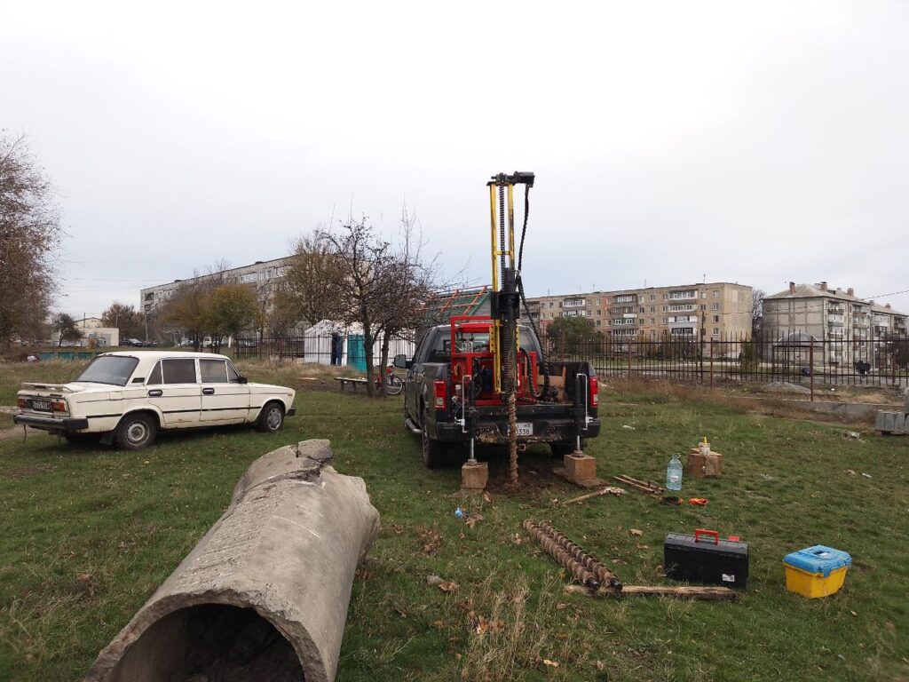 geological exploration in Ukraine using Storm drilling rigs.jpg