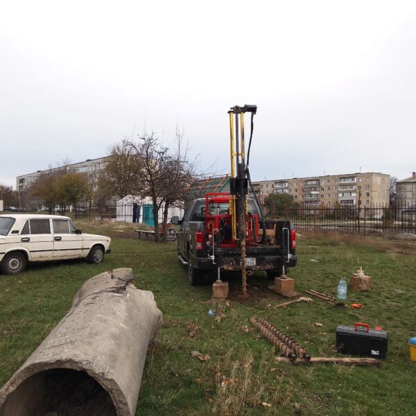 geological exploration in Ukraine using Storm drilling rigs.jpg