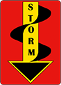 STORM | Compact drilling equipment